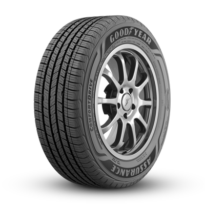 Buy BMW X5 tyres from the SUV experts - 4x4 Tyres