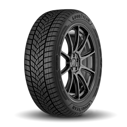 Shop Tires for 2022 Toyota Corolla Cross L All-wheel drive | 215/65R17 |  Goodyear Auto Service