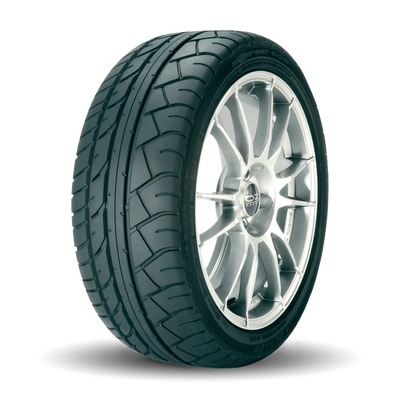 Ultra Grip® 8 | Service Tires Goodyear Performance Auto