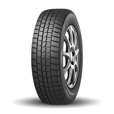 SP Sport Maxx® GT ROF™ Tires | Goodyear Auto Service