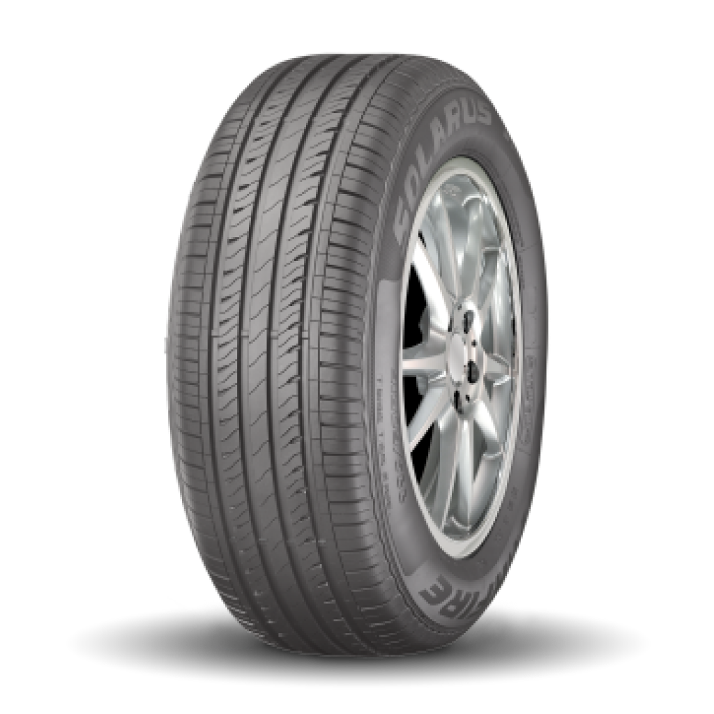 Shop Tires for 2022 Toyota Corolla Cross L All-wheel drive | 215/65R17 |  Goodyear Auto Service