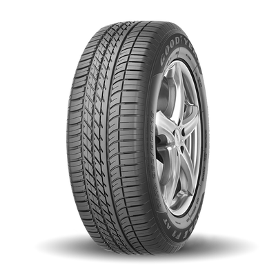 Tires 8 Auto Ultra | Goodyear Service Performance Grip®