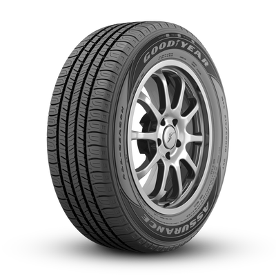 Shop Tires for 2023 Mazda CX-5 2.5 Turbo Signature | 225/55R19 