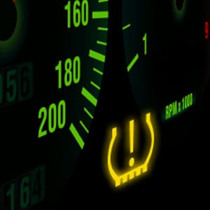 Flickering Dash Lights & What They Mean, Firestone Complete Auto Care